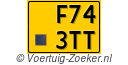 F743TT