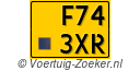 F-743-XR
