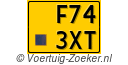 F743XT