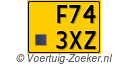 F-743-XZ
