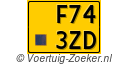 F-743-ZD