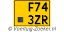 F-743-ZR