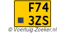 F-743-ZS
