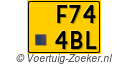 F744BL