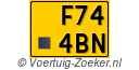 F744BN