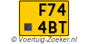 F-744-BT