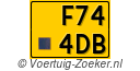 F-744-DB
