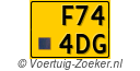 F-744-DG