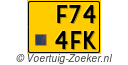 F-744-FK