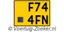 F-744-FN