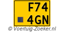 F-744-GN