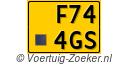 F-744-GS