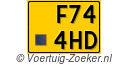 F744HD
