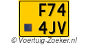 F-744-JV