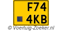 F744KB