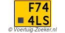 F-744-LS