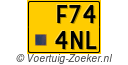 F-744-NL