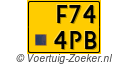 F-744-PB