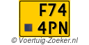 F-744-PN