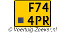 F744PR