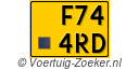 F744RD