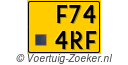 F-744-RF