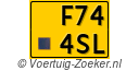 F744SL