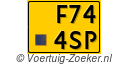F-744-SP