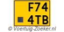 F-744-TB