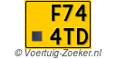 F744TD