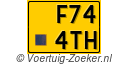 F744TH