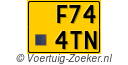 F744TN