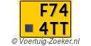 F744TT