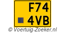 F-744-VB