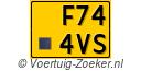 F744VS