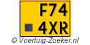 F-744-XR