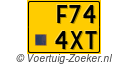 F744XT