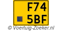 F-745-BF