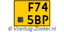 F-745-BP