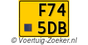 F-745-DB