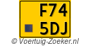 F-745-DJ
