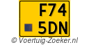 F-745-DN