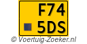 F-745-DS