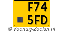 F-745-FD