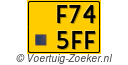 F-745-FF