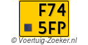 F745FP