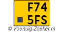 F-745-FS