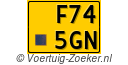 F745GN