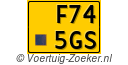 F745GS