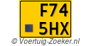 F745HX